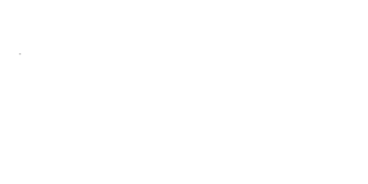 animated arrow
