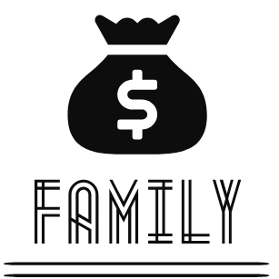 Family Team logo